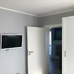 „seaside“-strandnah! Διαμέρισμα