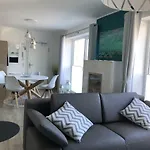 „seaside“-strandnah! Διαμέρισμα