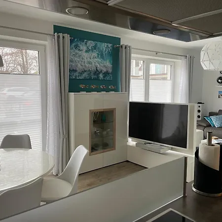 „seaside“-strandnah!