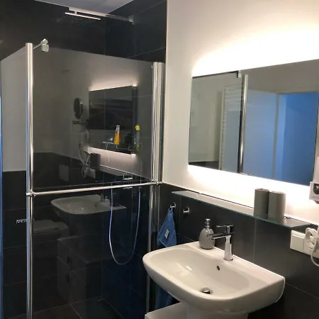 „seaside“-strandnah! *