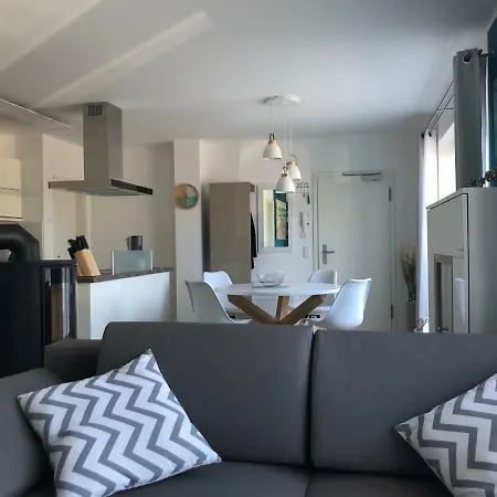 „seaside“-strandnah! *