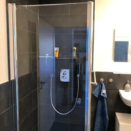 „seaside“-strandnah!