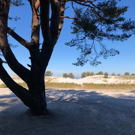 „seaside“-strandnah! *