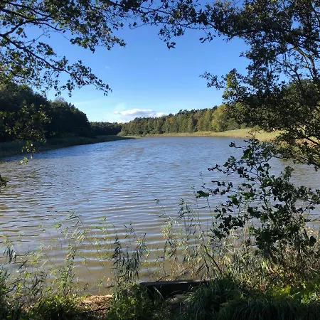 „seaside“-strandnah! Prerow